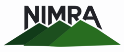 British and Irish Junior International Mountain Running Championship