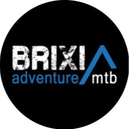 Brixia Adventure MTB