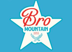 Bro Mountain