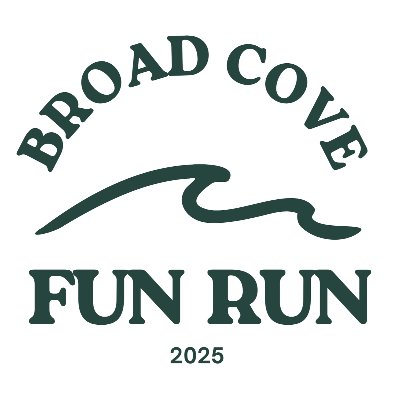 Broad Cove Fun Run 2026