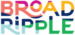 Broad Ripple Duck Race 5k