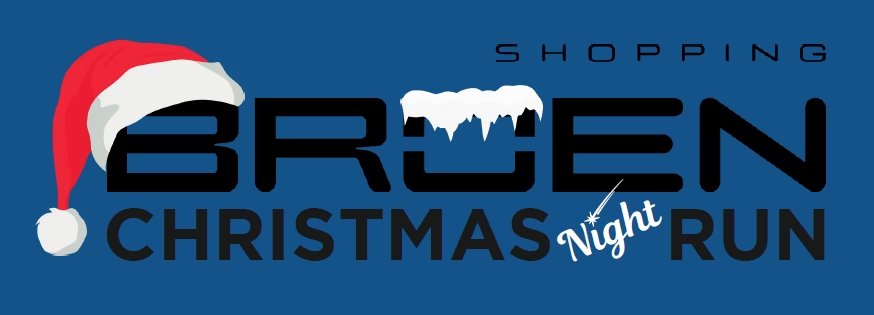 BROEN Christmas NightRun 2026