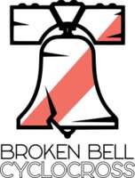 BROKEN BELL CYCLOCROSS