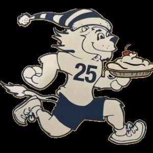 Brookfield Lions Run for Sight 4-Miler