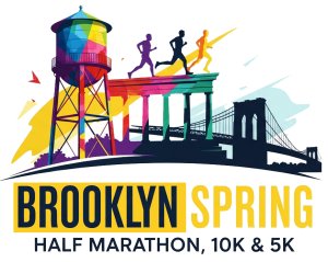 Brooklyn Spring Half, 10K, 5K 2026