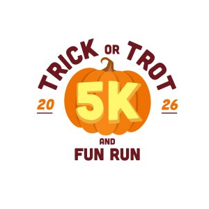 Brookshires Trick or Trot