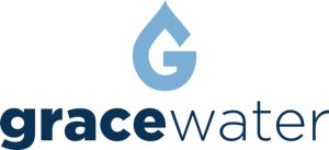 Brookwood Missions Fun Run Logo