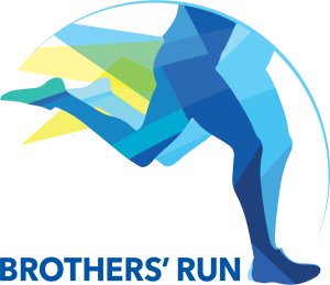 Brothers' Run 8th Annual 3k Run/Walk Event