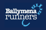 Broughshane 5 Race