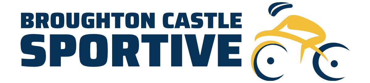 Broughton Castle Sportive 2027