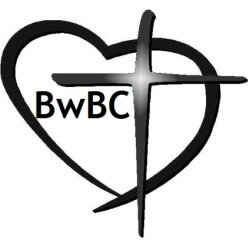 Brownwood Baptist 5k - Run for a Reason