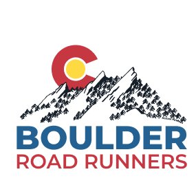 BRR All-Comers Summer Track & Field Series #4