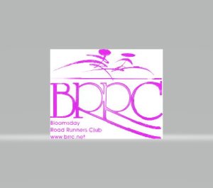 BRRC Thanksgiving Turkey Trot
