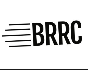 BRRC Women's Distance Festival