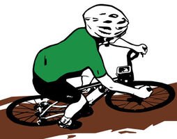 Brutiful Cape: Gravel Bike & Fat Bike Adventure Rides - Oct 24 & 100 Miles for Fat Bikes Oct 25