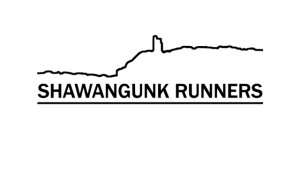 Bruynswick Winery Run for UCSPCA XC 6K  (3.6 mile) Logo