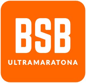 BSB ULTRA 2026