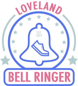 BSBF 2- Mile Fun Run - Bell Ringer