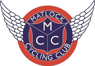 BSCA East Mids Champs Cyclo-cross