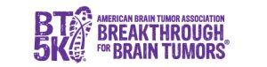 BT5K Columbus