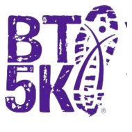 BT5K Tampa