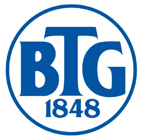 BTG-Sommerstaffel