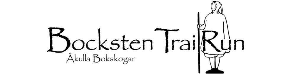 BTR SOMMAR 3/7-2027 Logo