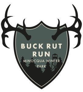 Buck Rut Run
