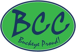 Buckeye Career Center’s Biddy Race