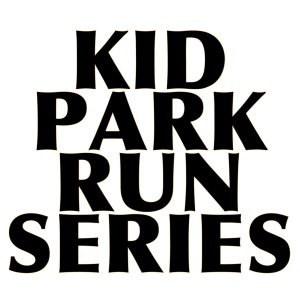 Buckner Park Dash-Kid Race
