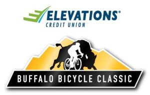 Buffalo Bicycle Classic