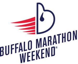 Buffalo Marathon Weekend