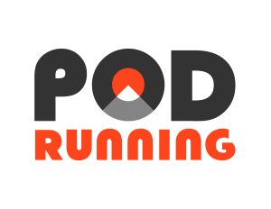 Buffalo Spring Training Group