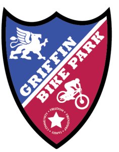 Buffalo Stampede Memorial 5K/Walk