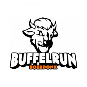 Buffelrun 2026