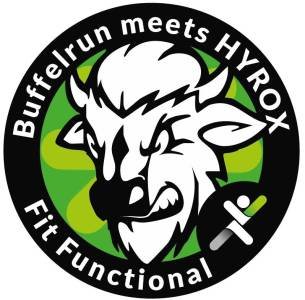 Buffelrun Hy-Rocks Duo Challenge