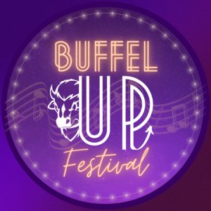 BuffelUp Festival 2026