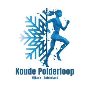 Buijtenhuis Koude Polderloop