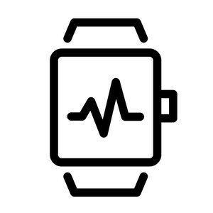 Build Yourself Up 5K! Logo