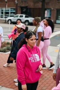 Bull City Morning Run – Durham, NC