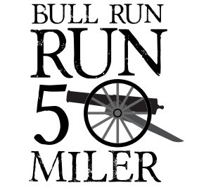 Bull Run Run 50 Miler