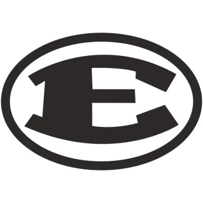 Bulldog Blitz Logo