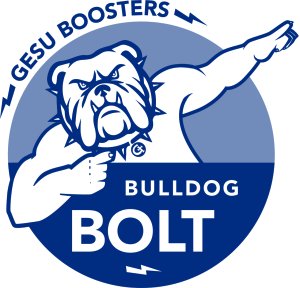 Bulldog Bolt