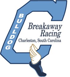Bulldog Breakaway 2026 Twilight 5K #3