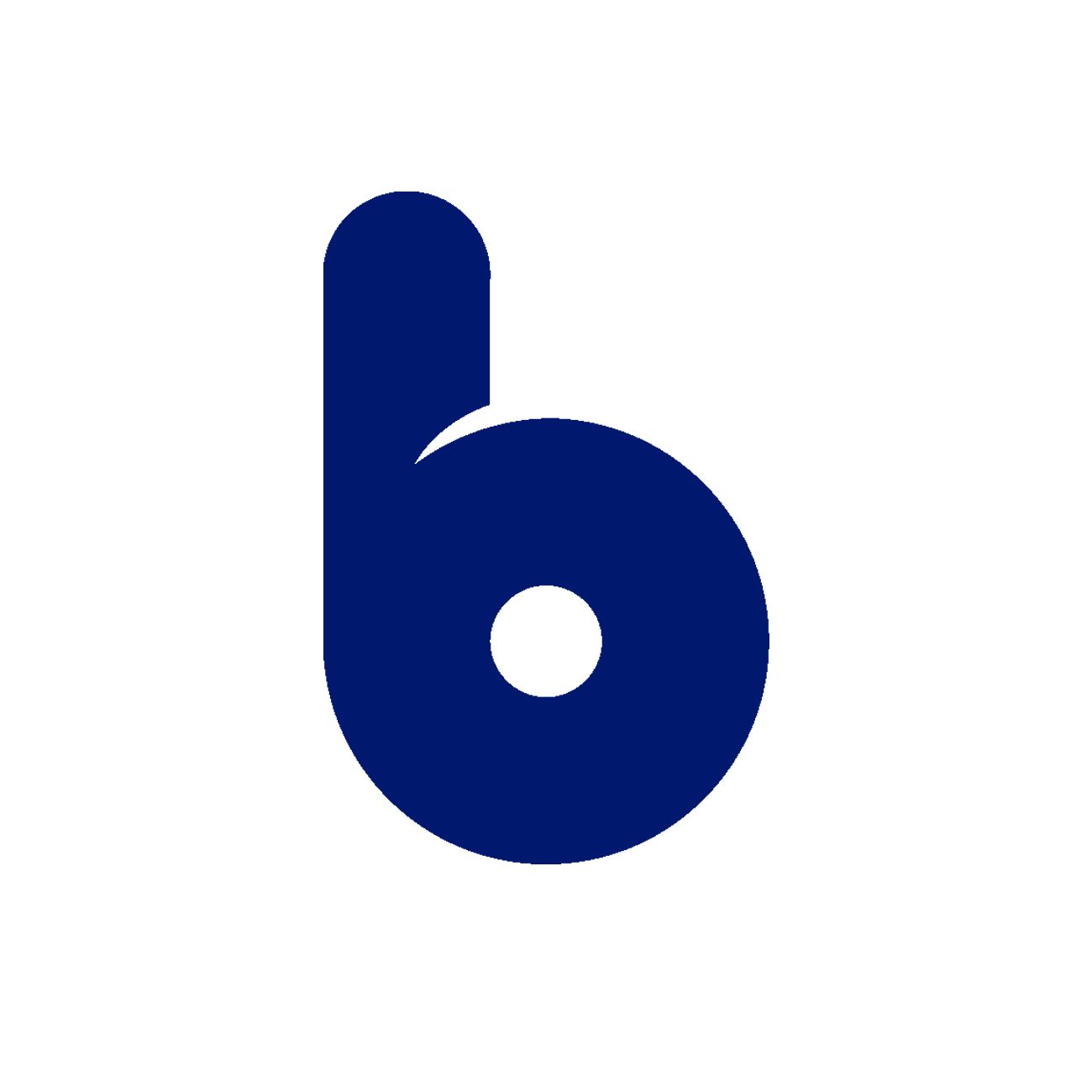 Bumrun Vancouver 2026