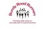 Bundy Road Runners Wednesday 19 August 2026 Logo