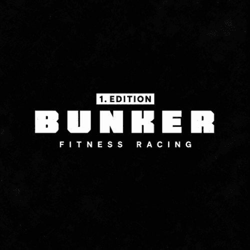 BUNKER FITNESS RACING 2026