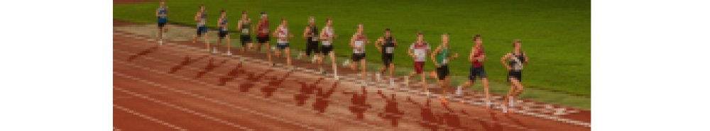 Bunkersen jule-3km