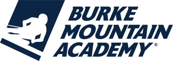 Burke Men's Open FIS SL
