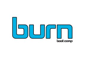 Burn Boot Camp 5K & Birdie Derby